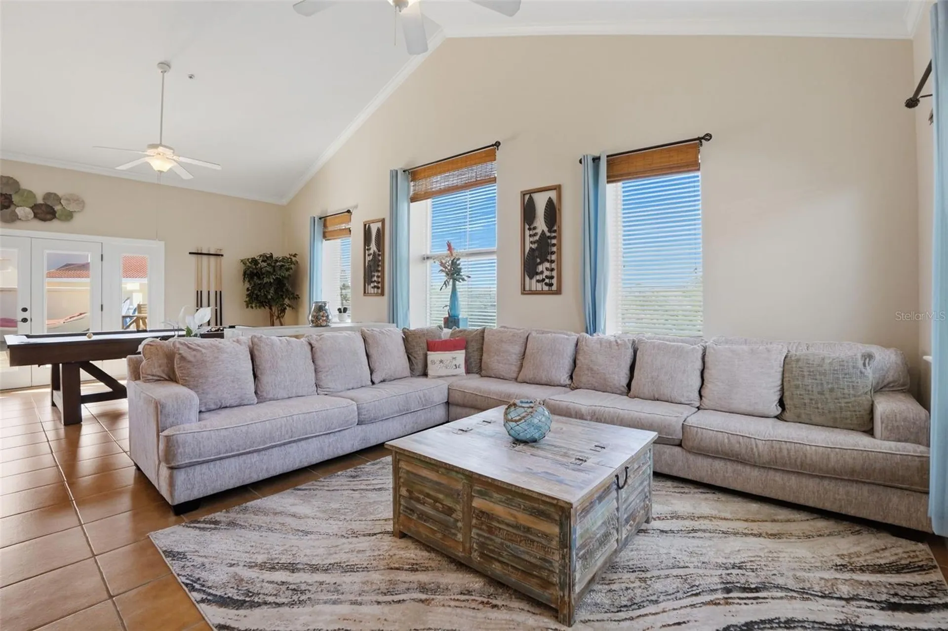 200 Bella Harbor Court Palm Coast FL 32137