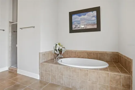 200 Bella Harbor Court Palm Coast FL 32137