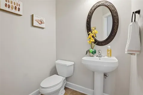 200 Bella Harbor Court Palm Coast FL 32137