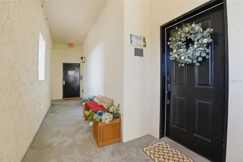 200 Bella Harbor Court Palm Coast FL 32137