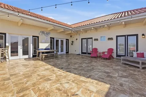 200 Bella Harbor Court Palm Coast FL 32137
