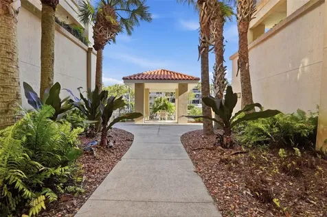 200 Bella Harbor Court Palm Coast FL 32137