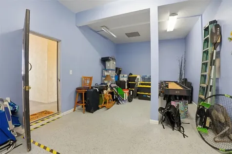 200 Bella Harbor Court Palm Coast FL 32137