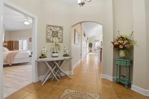 200 Bella Harbor Court Palm Coast FL 32137