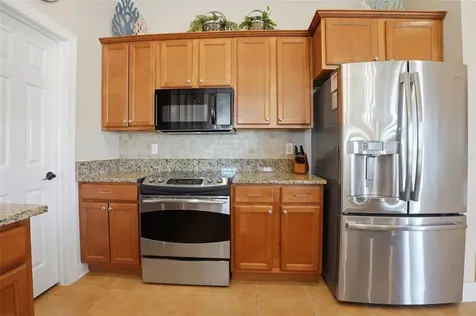 200 Bella Harbor Court Palm Coast FL 32137