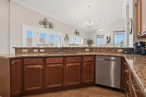 200 Bella Harbor Court Palm Coast FL 32137