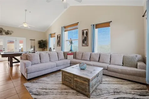 200 Bella Harbor Court Palm Coast FL 32137