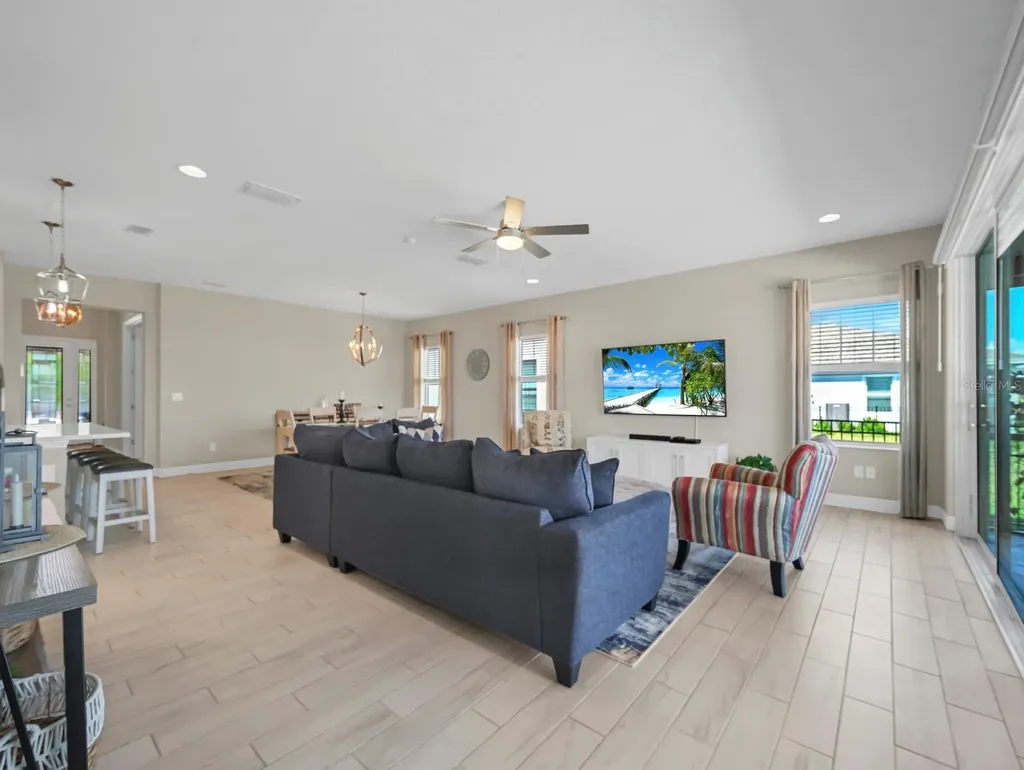 6364 Roadstead Court Apollo Beach FL 33572