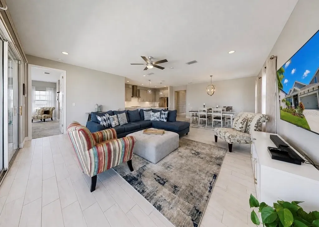 6364 Roadstead Court Apollo Beach FL 33572
