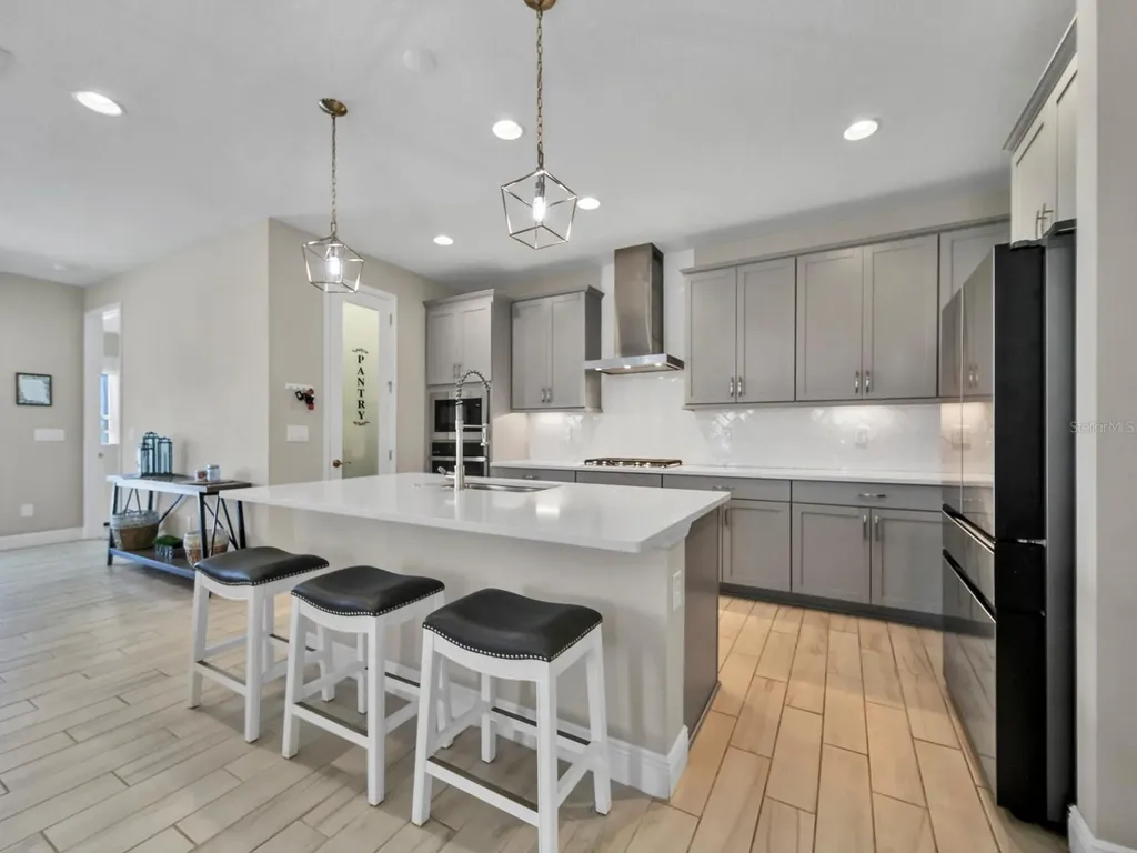 6364 Roadstead Court Apollo Beach FL 33572