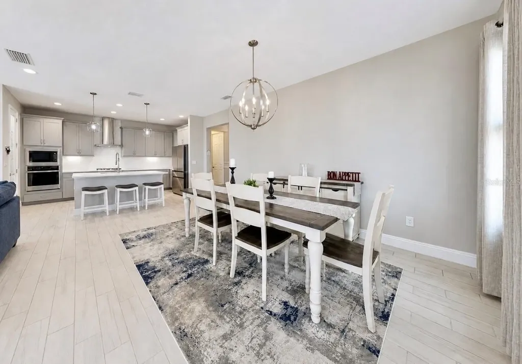 6364 Roadstead Court Apollo Beach FL 33572