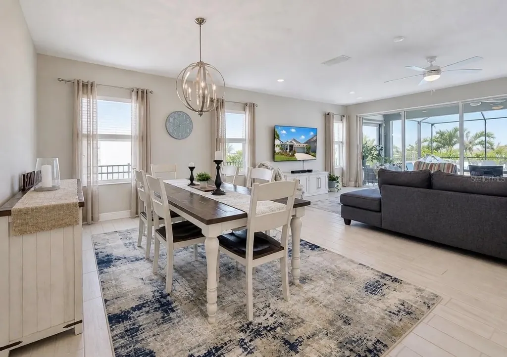 6364 Roadstead Court Apollo Beach FL 33572