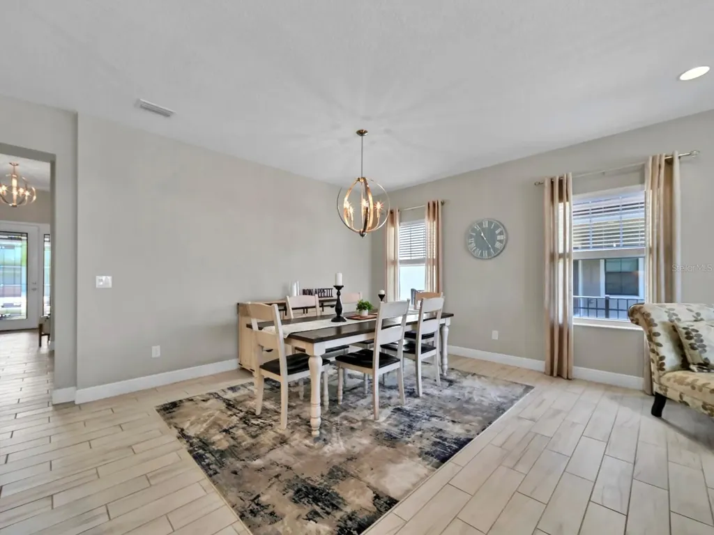 6364 Roadstead Court Apollo Beach FL 33572
