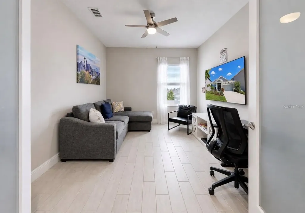 6364 Roadstead Court Apollo Beach FL 33572