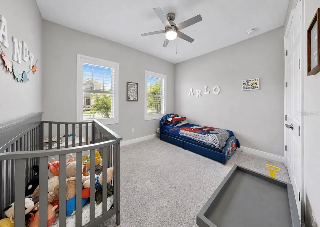6364 Roadstead Court Apollo Beach FL 33572