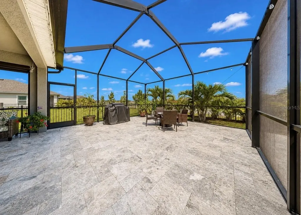 6364 Roadstead Court Apollo Beach FL 33572