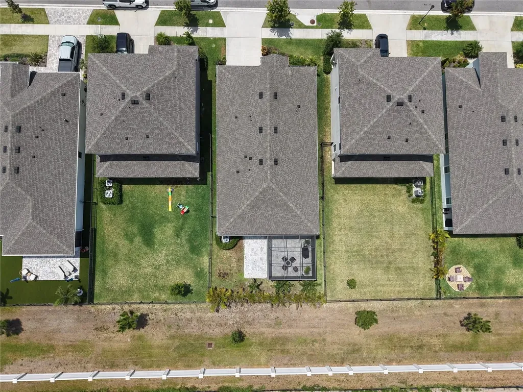 6364 Roadstead Court Apollo Beach FL 33572