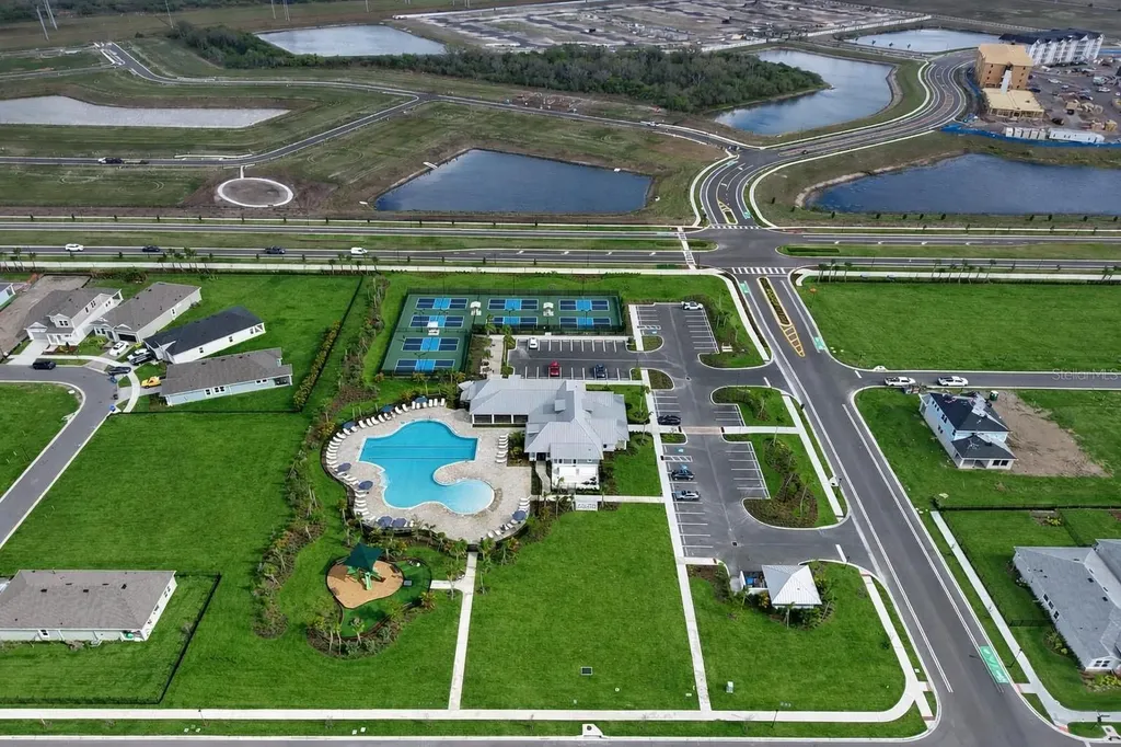 6364 Roadstead Court Apollo Beach FL 33572
