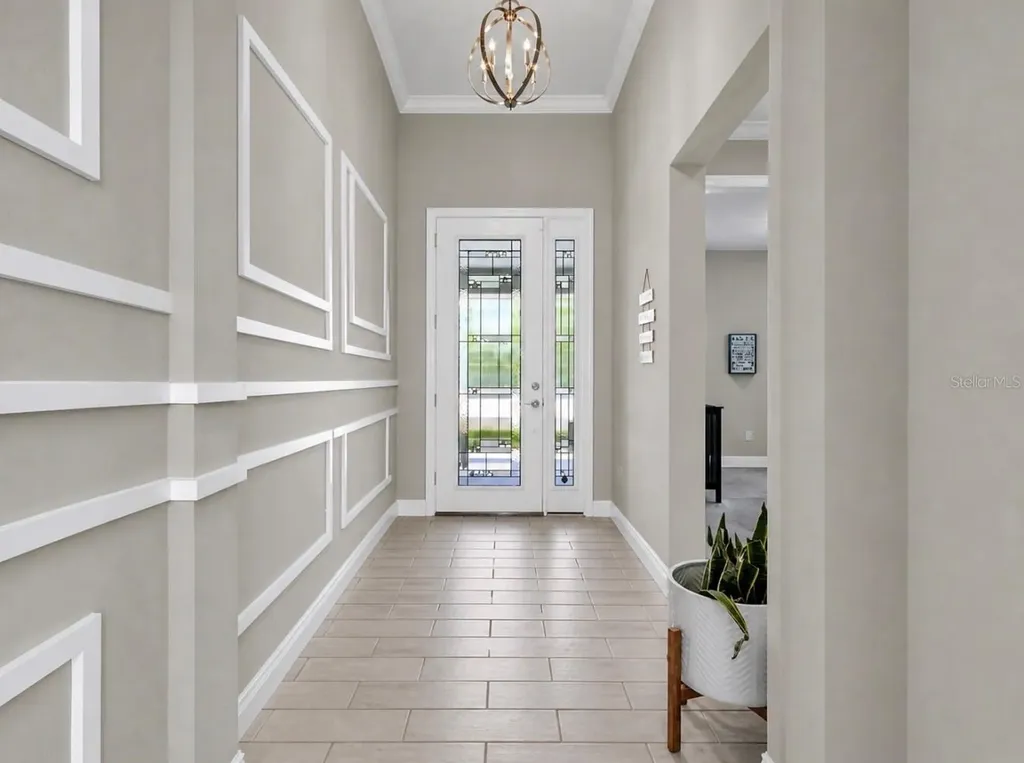 6364 Roadstead Court Apollo Beach FL 33572