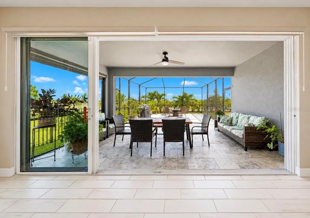 6364 Roadstead Court Apollo Beach FL 33572