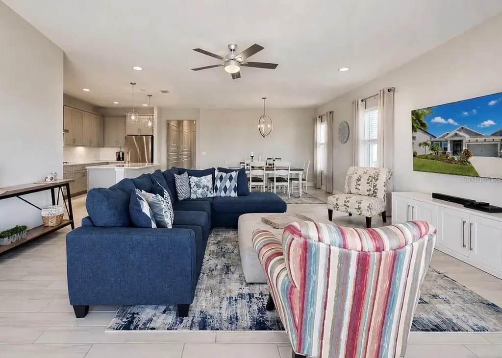 6364 Roadstead Court Apollo Beach FL 33572