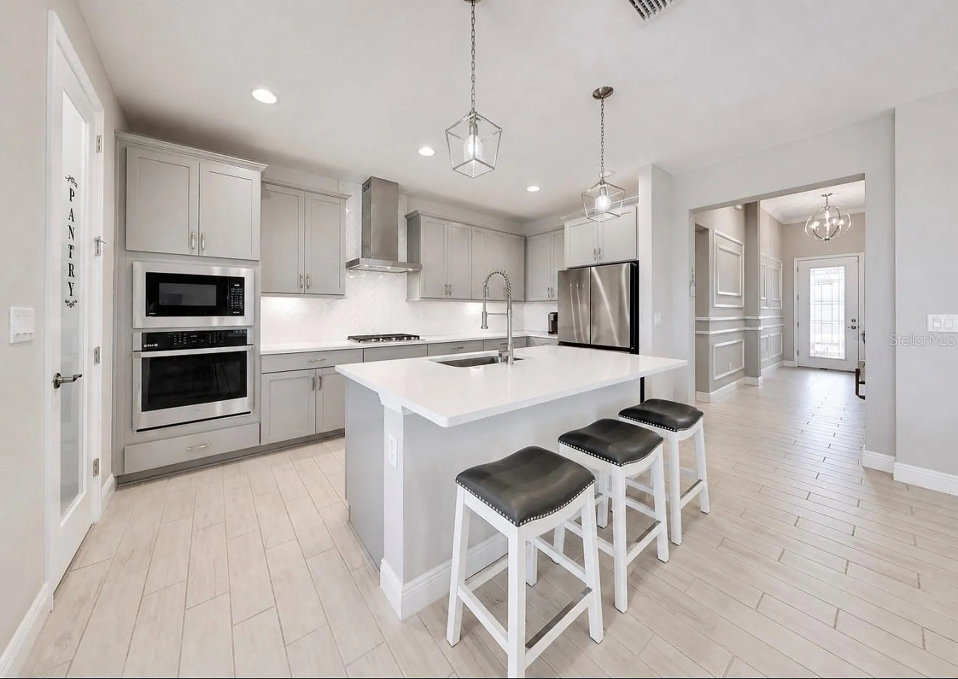 6364 Roadstead Court Apollo Beach FL 33572
