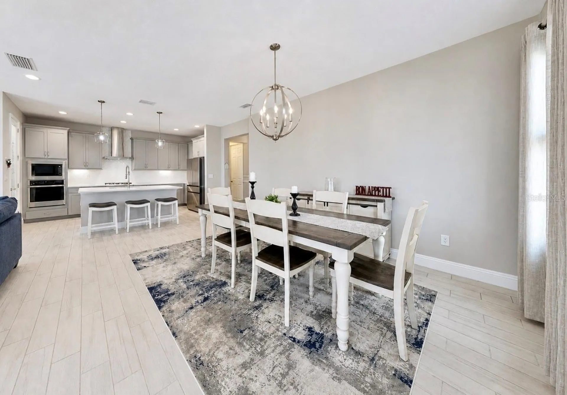 6364 Roadstead Court Apollo Beach FL 33572