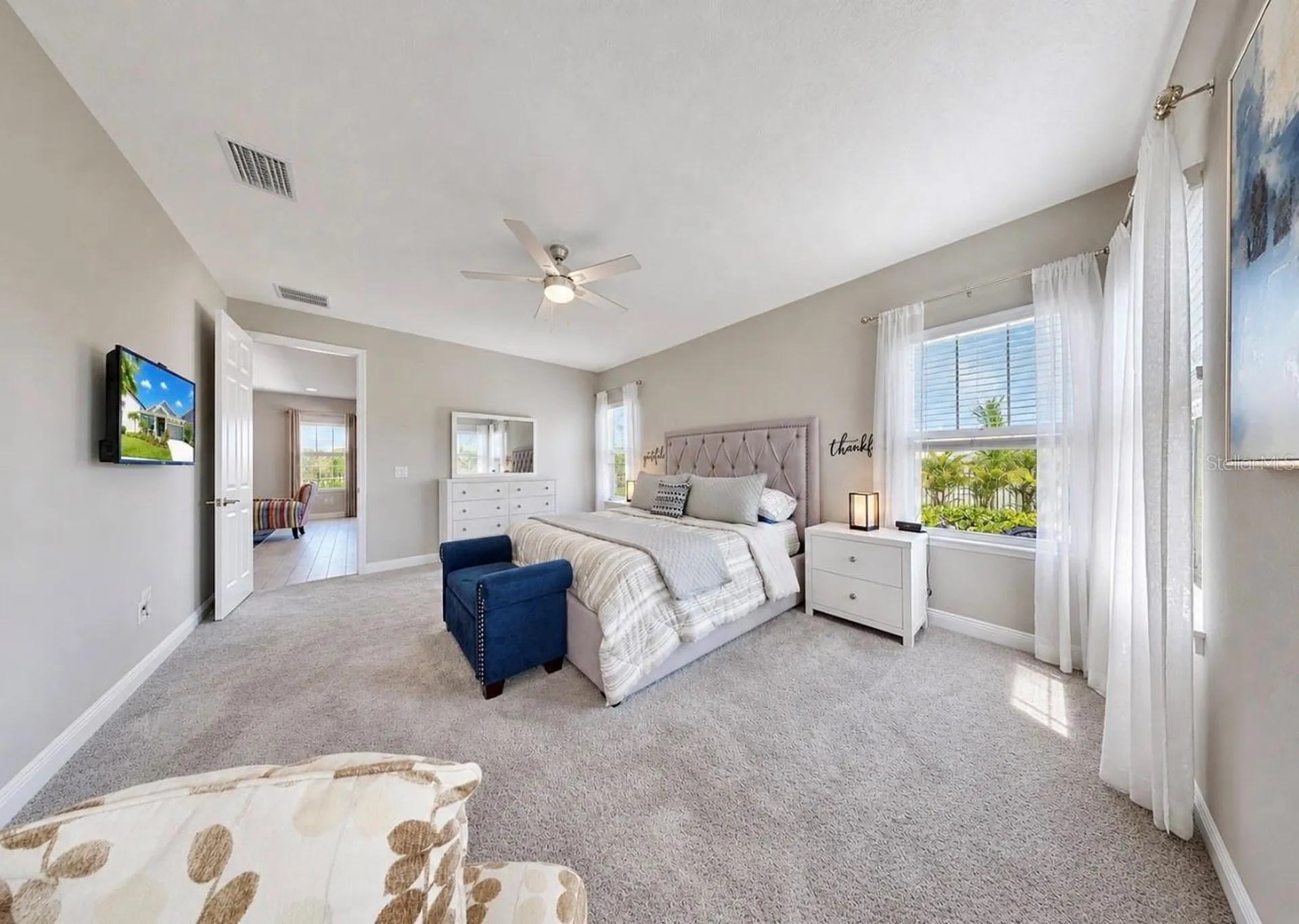 6364 Roadstead Court Apollo Beach FL 33572