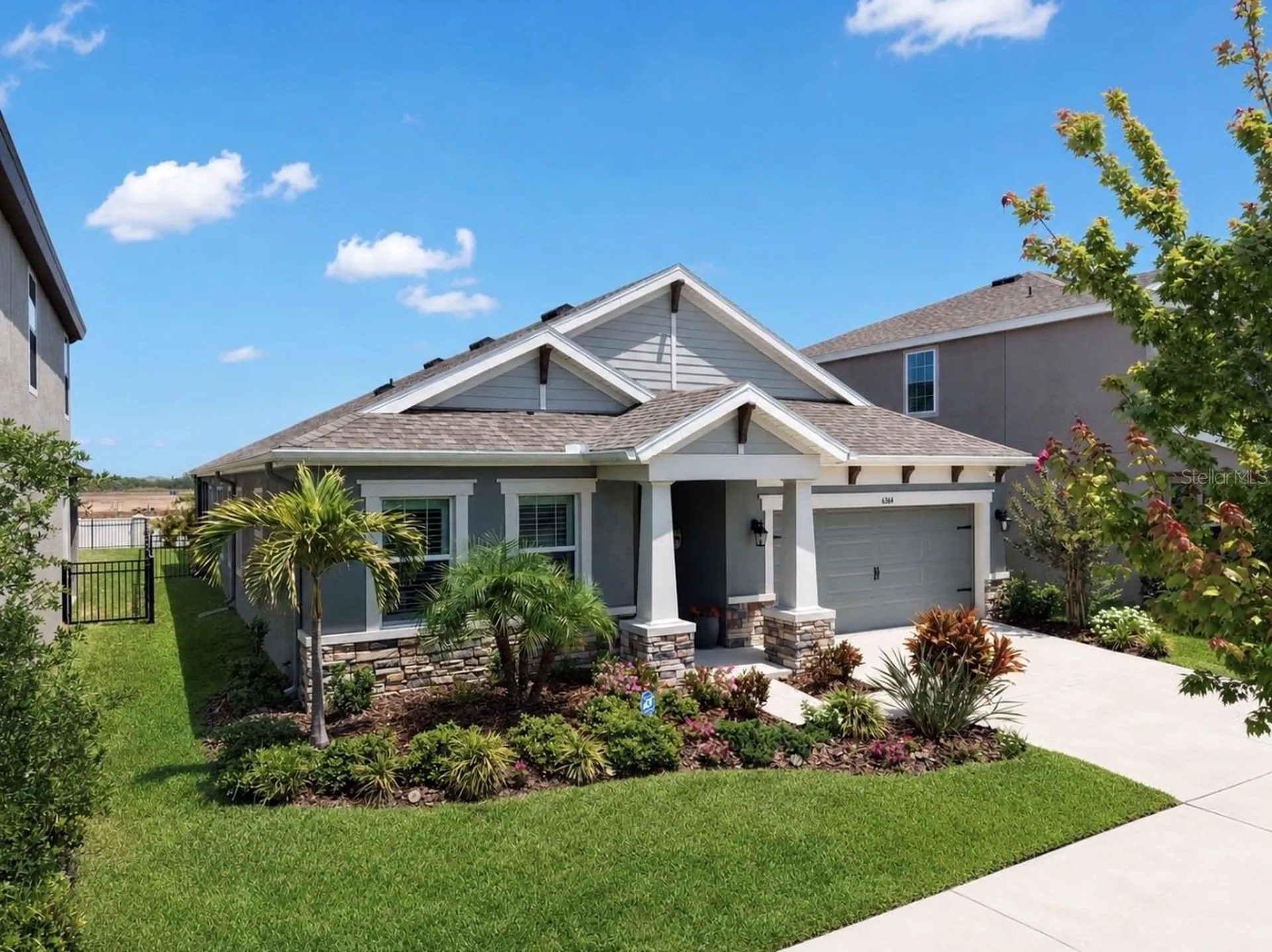 6364 Roadstead Court Apollo Beach FL 33572