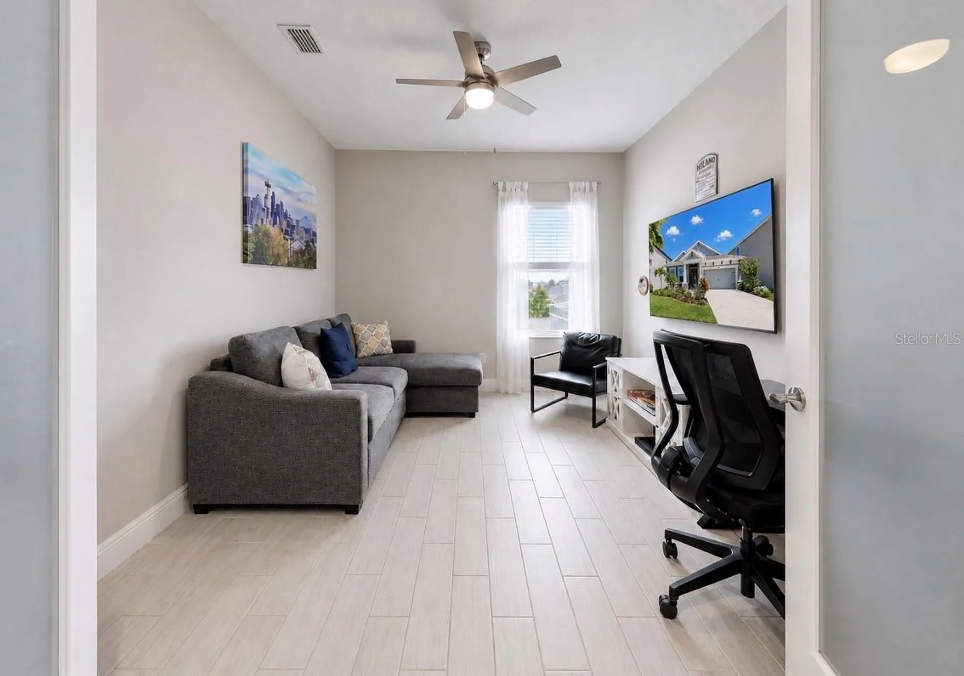 6364 Roadstead Court Apollo Beach FL 33572