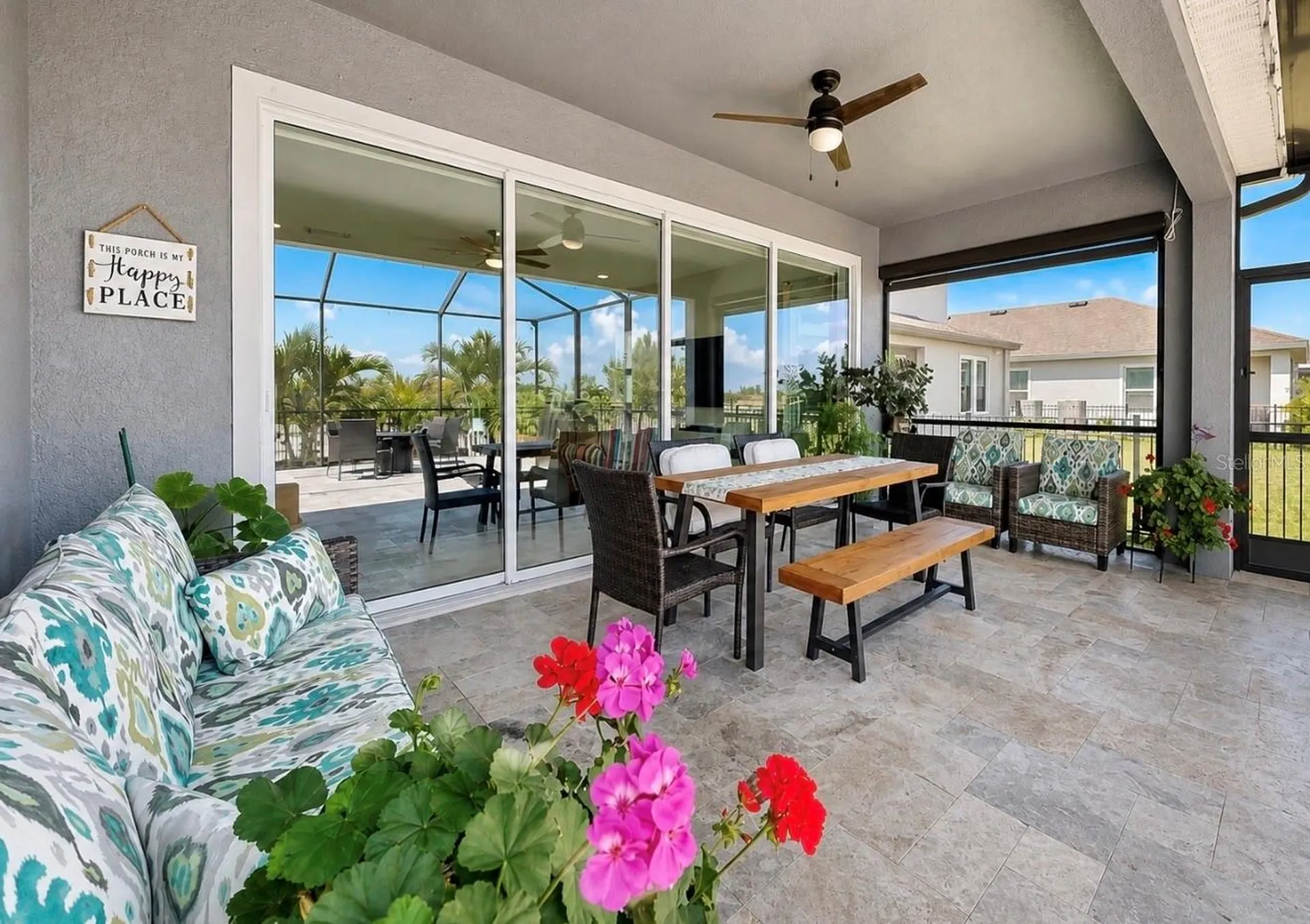6364 Roadstead Court Apollo Beach FL 33572