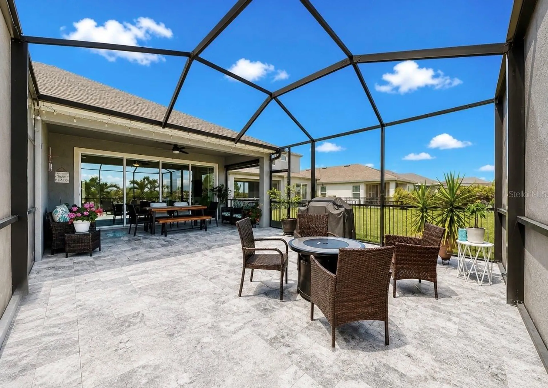 6364 Roadstead Court Apollo Beach FL 33572