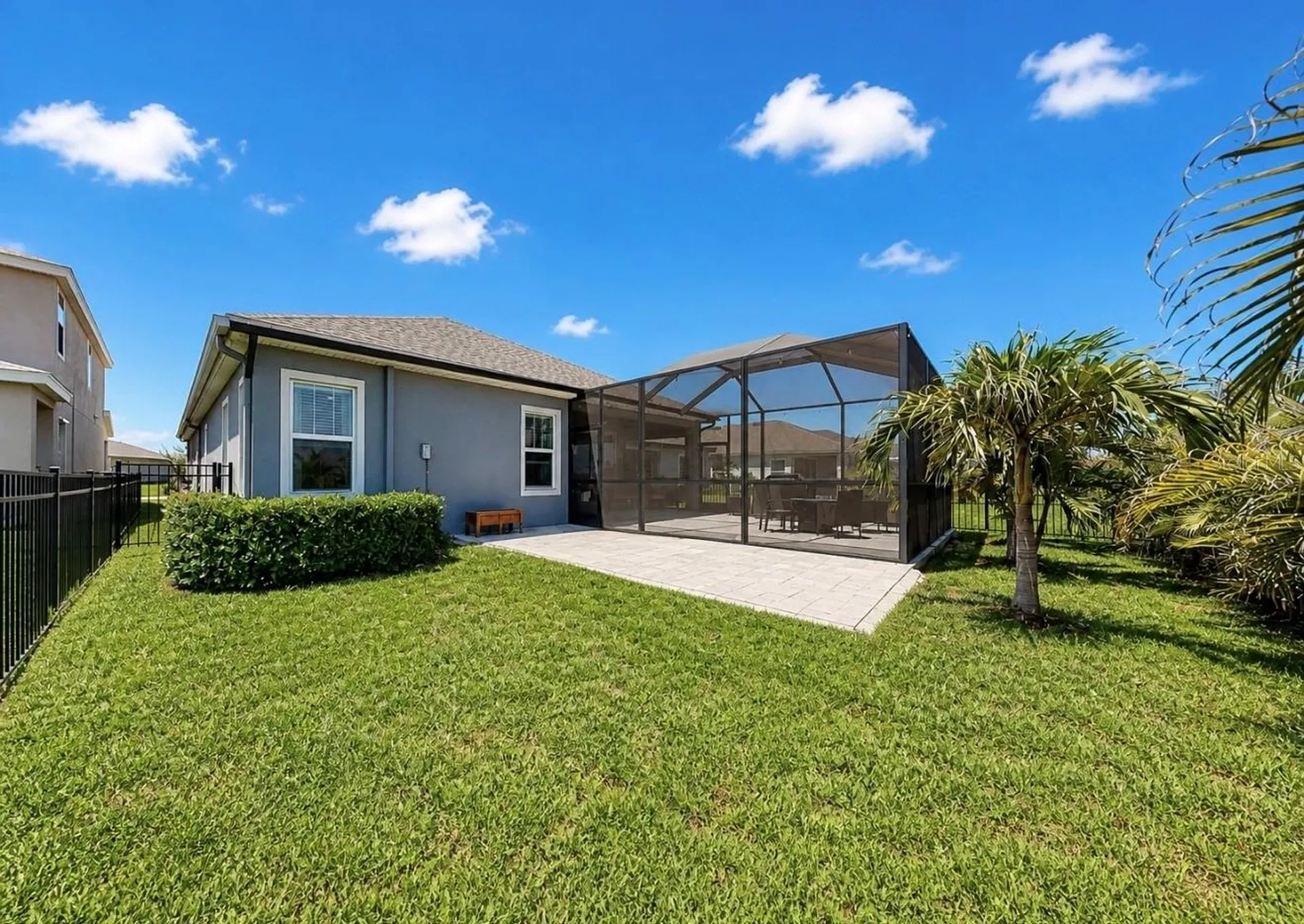6364 Roadstead Court Apollo Beach FL 33572