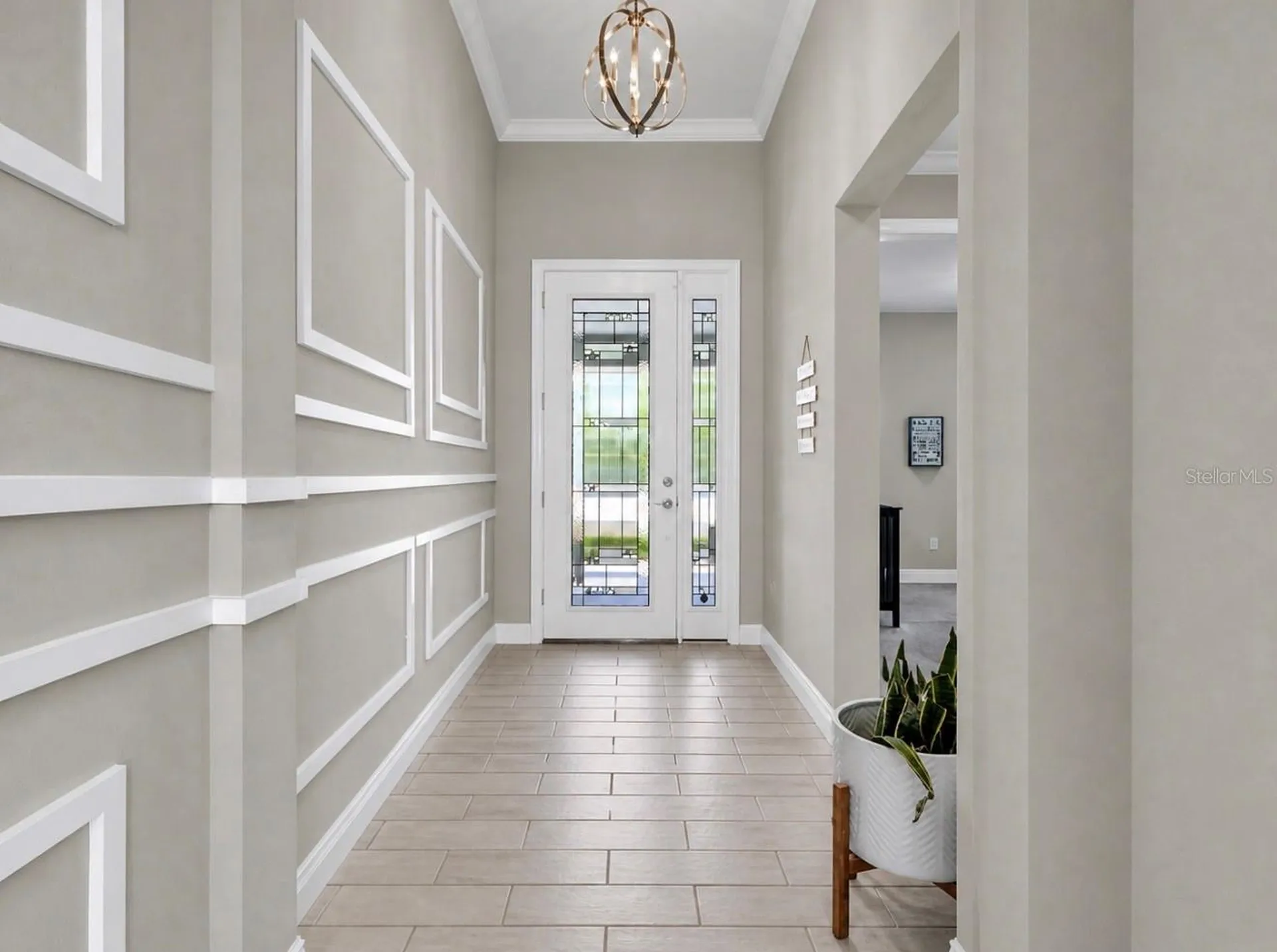 6364 Roadstead Court Apollo Beach FL 33572
