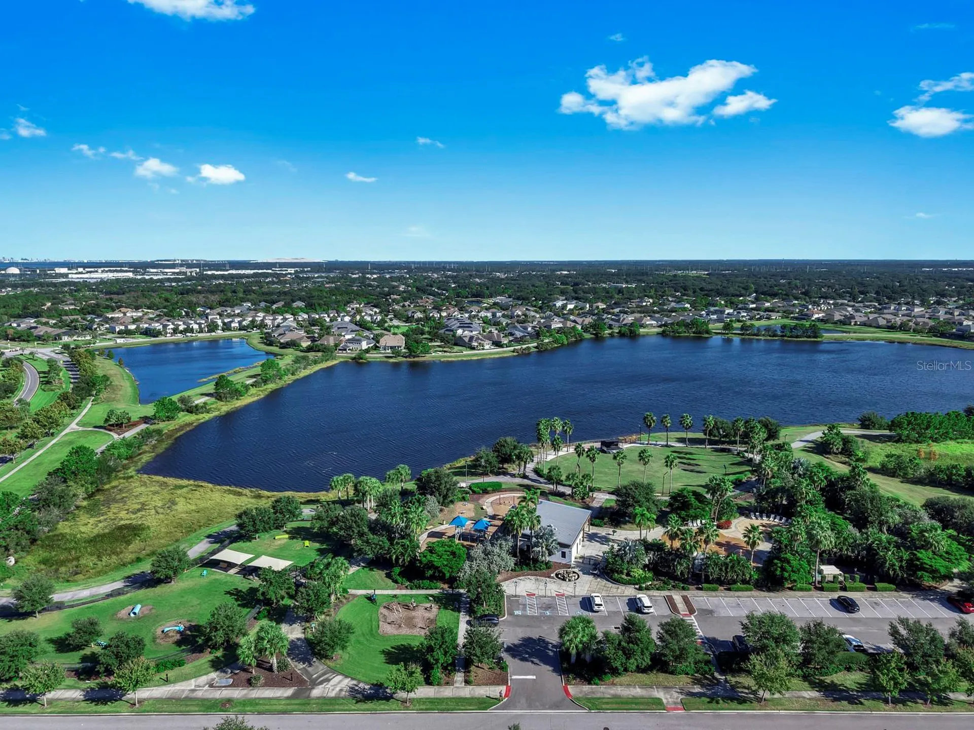 6364 Roadstead Court Apollo Beach FL 33572