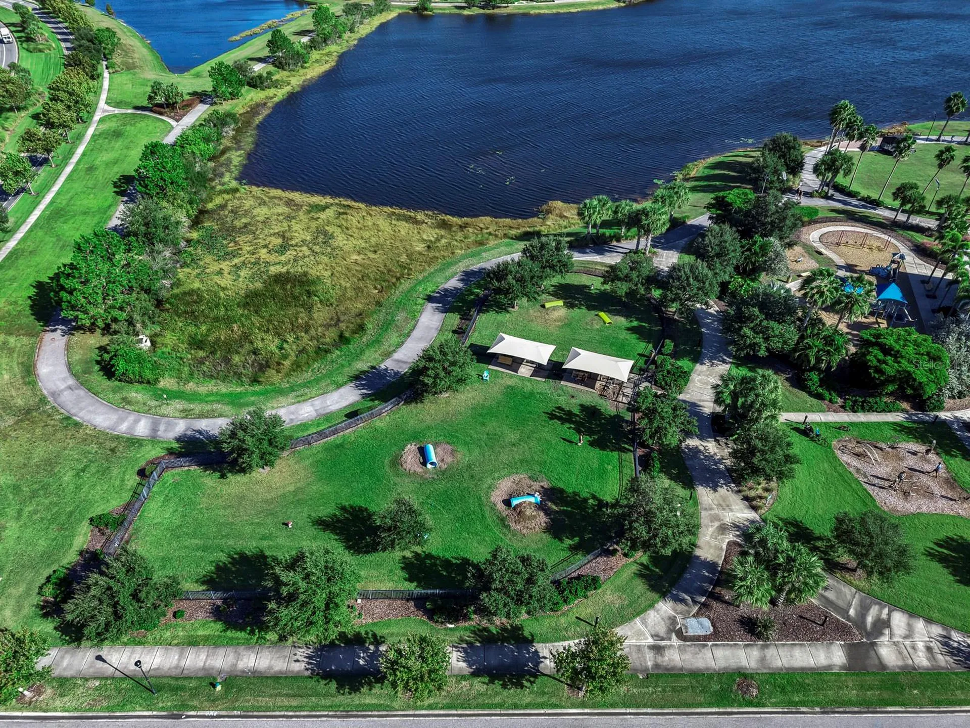 6364 Roadstead Court Apollo Beach FL 33572