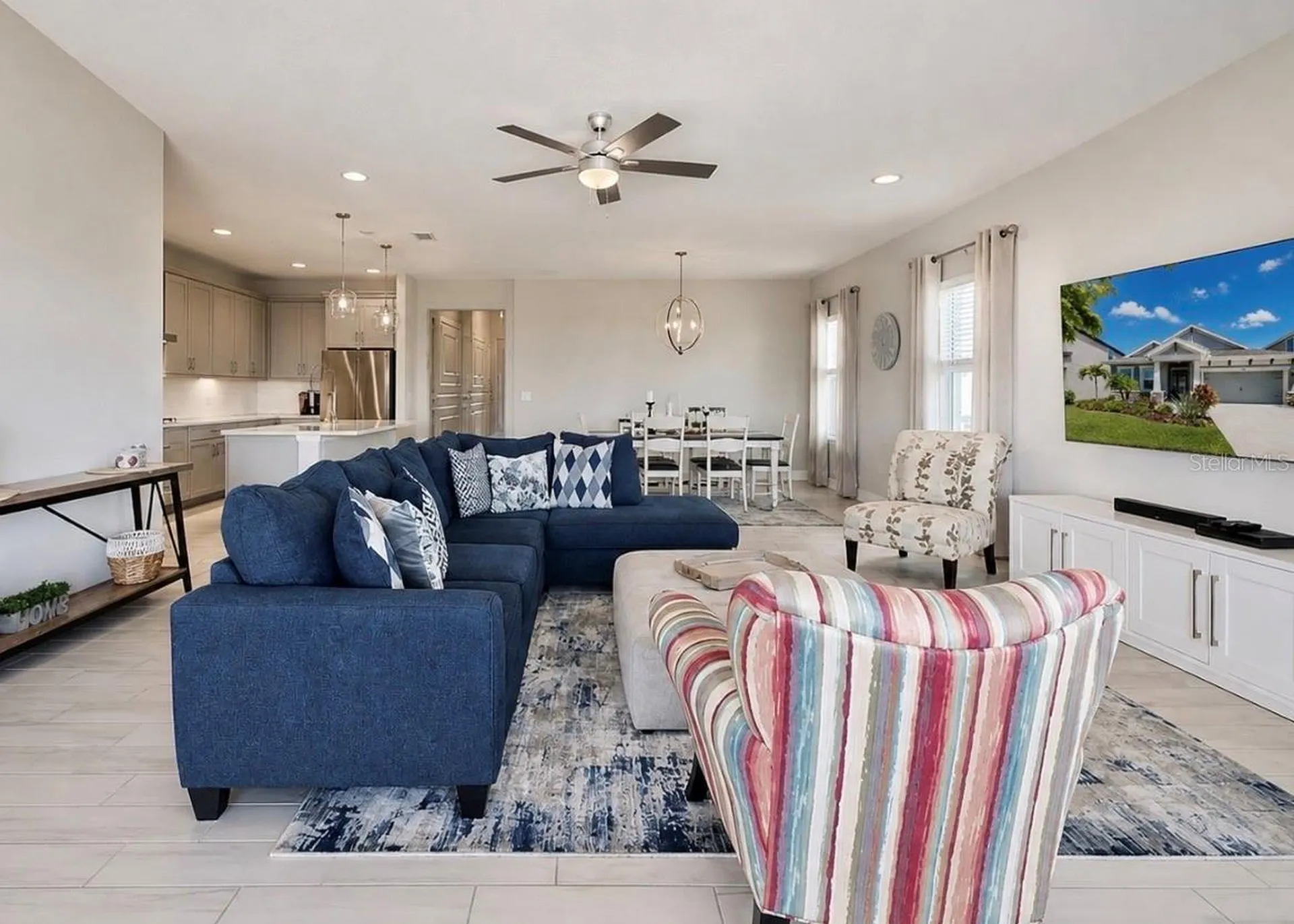 6364 Roadstead Court Apollo Beach FL 33572