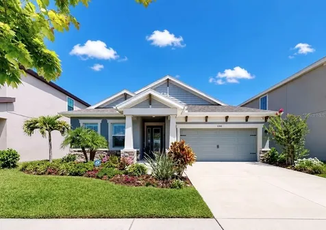 6364 Roadstead Court Apollo Beach FL 33572