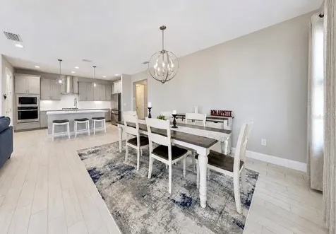6364 Roadstead Court Apollo Beach FL 33572