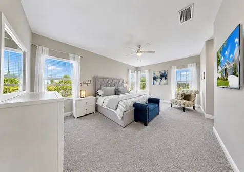 6364 Roadstead Court Apollo Beach FL 33572