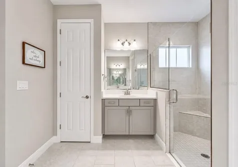 6364 Roadstead Court Apollo Beach FL 33572
