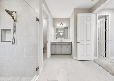 6364 Roadstead Court Apollo Beach FL 33572