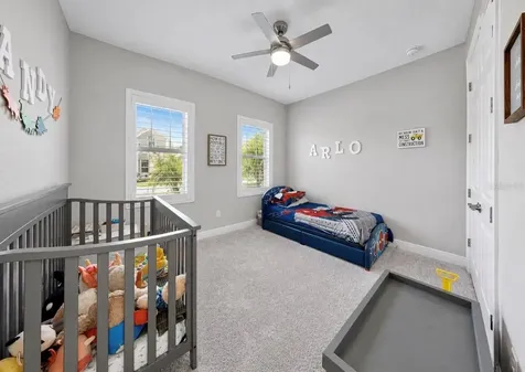 6364 Roadstead Court Apollo Beach FL 33572