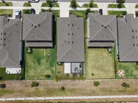6364 Roadstead Court Apollo Beach FL 33572