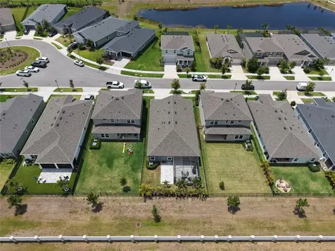 6364 Roadstead Court Apollo Beach FL 33572