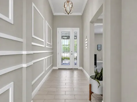 6364 Roadstead Court Apollo Beach FL 33572