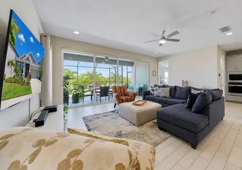 6364 Roadstead Court Apollo Beach FL 33572