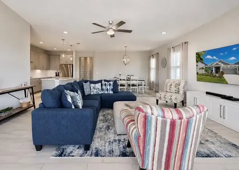 6364 Roadstead Court Apollo Beach FL 33572