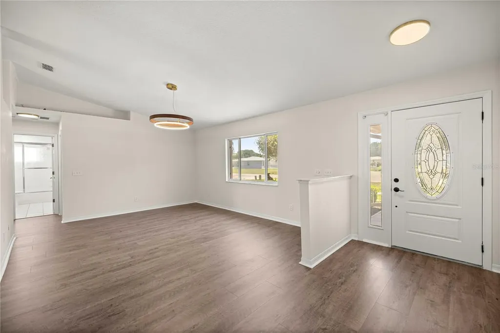 6118 SW 100th Loop Ocala FL 34476