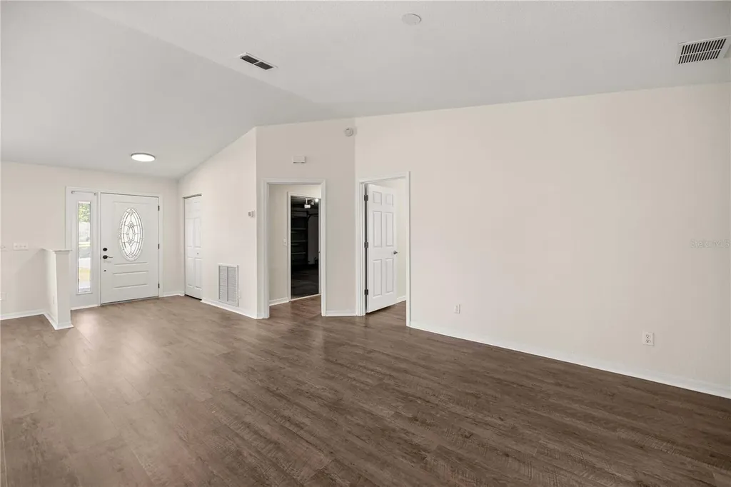 6118 SW 100th Loop Ocala FL 34476